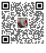 ΢ŶSa